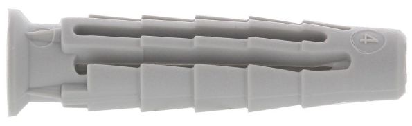 Afbeelding - https-www-ez-catalog-nl-Asset-cddcb2f47baf41d2b43825b56a320df9-ImageFullSize-155116-jpg